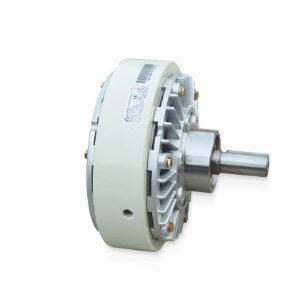 Frein à poudre - YSB series  - Dongguan Weizheng Electromechanical Technology Co., Ltd.