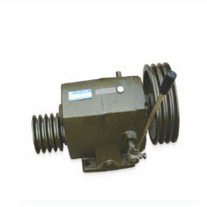 Transmission mécanique - YS-40 series - Dongguan Weizheng Electromechanical Technology Co., Ltd.