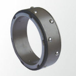 Collecteur tournant pneumatique - Dongguan Weizheng Electromechanical Technology Co., Ltd.