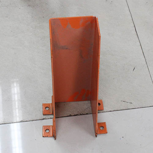 Sabot de protection - Guangdong Sunli Intelligent Logistics Equipment Co., Ltd.