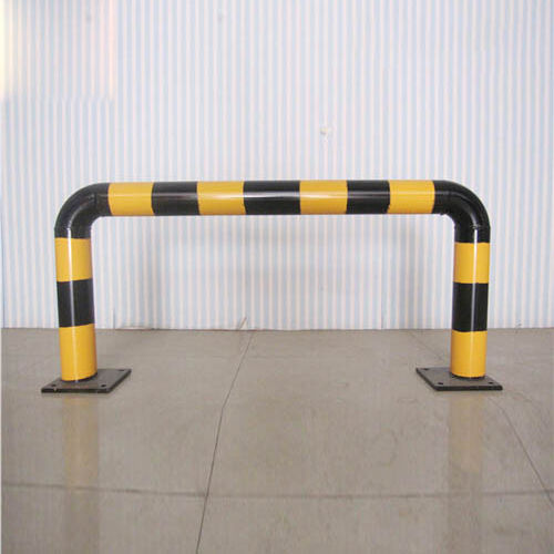Système anticollision - Guangdong Sunli Intelligent Logistics Equipment Co., Ltd.