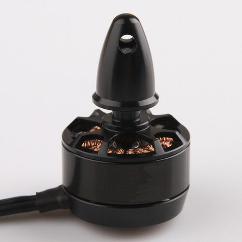 Moteur brushless - JCW-1806A series - DONGYANG JC MOTOR CO., LTD. - DC / pour drone