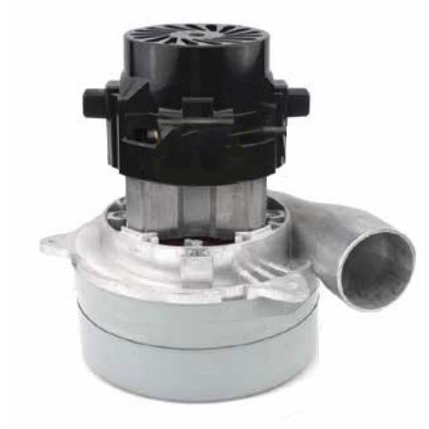 Moteur à balais - JC2006 - DONGYANG JC MOTOR CO., LTD.