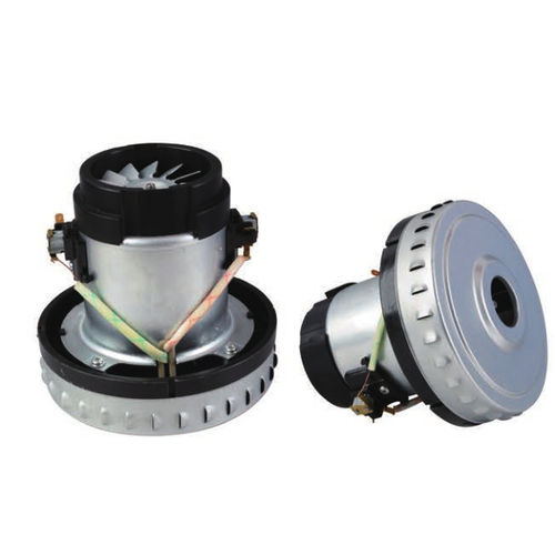 Moteur à balais - JC2009 - DONGYANG JC MOTOR CO., LTD.