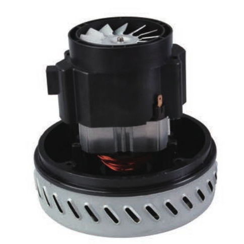 Moteur à balais - JC2010 - DONGYANG JC MOTOR CO., LTD.