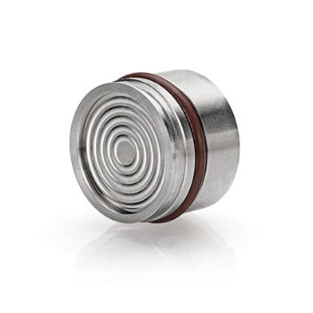Capteur de pression relative - JC-CZEE - NANJING JIUCHENG TECHNOLOGY CO., LIMITED - silicium / MEMS / numérique
