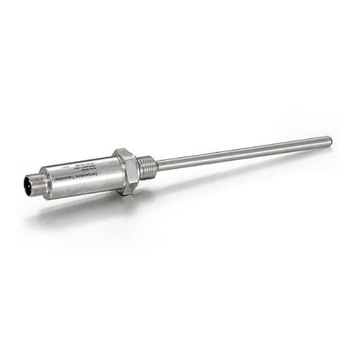 Capteur de température à insertion - JC-1008 - NANJING JIUCHENG TECHNOLOGY CO., LIMITED