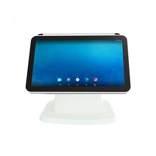 Terminal tactile - JP762A-AAHD2 - Guangzhou Jiebao Technology Co., Ltd. - de table / 1920 x 1080 / Quad Core Cortex A17