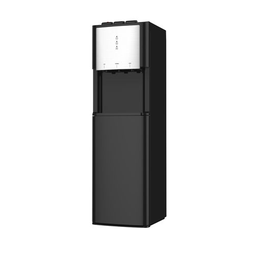 Distributeur d'eau en inox - YLR-JW-605 - Ningbo Jewin Electrical Appliances Co., Ltd. - sur pied