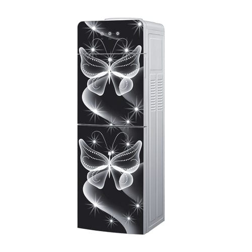 Distributeur d'eau sur pied - YLR-JW-738 - Ningbo Jewin Electrical Appliances Co., Ltd.