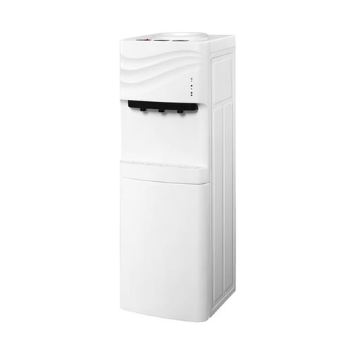 Distributeur d'eau sur pied - YLR-JW-903 - Ningbo Jewin Electrical Appliances Co., Ltd.
