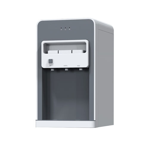 Distributeur d'eau - YLR-JW-508UF - Ningbo Jewin Electrical Appliances Co., Ltd.