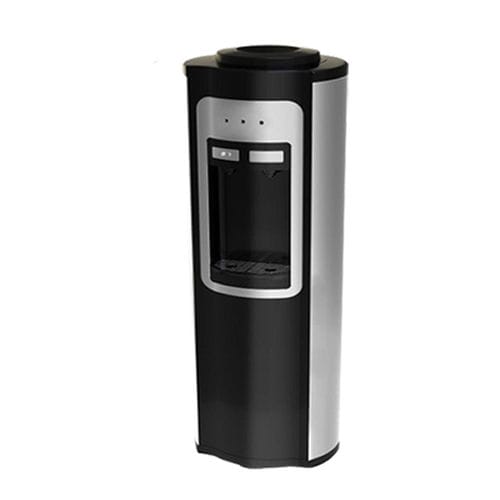 Distributeur d'eau sur pied - YLR-JW-1106 - Ningbo Jewin Electrical Appliances Co., Ltd.