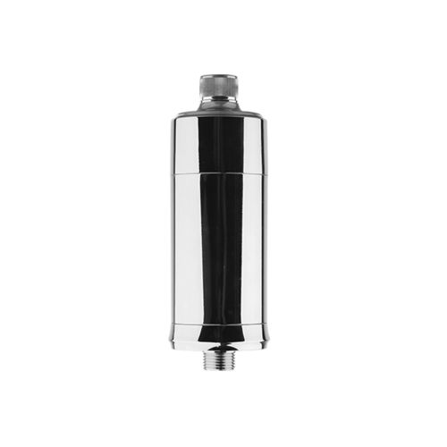 Filtre à eau - SF-11 - Ningbo Jewin Electrical Appliances Co., Ltd. - à cartouche / en chrome / en ABS