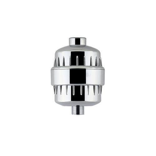 Filtre à eau - SF-05 - Ningbo Jewin Electrical Appliances Co., Ltd. - à cartouche / à charbon actif / en ABS