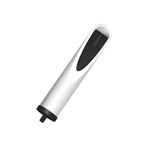 Bougie filtrante - W210 series - Ningbo Jewin Electrical Appliances Co., Ltd.
