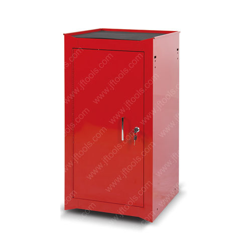 Armoire à outils - TBS201710 - CHANGZHOU CITY HONGFEI METALWORK CORPORATION - à roulettes / à tiroir