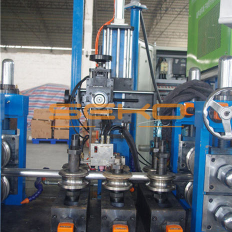 Fraiseuse horizontale - SZG-60 - Guangdong Hangao Technology Co., Ltd. - industrielle / à grande précision