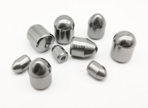 Taillant pour roche - SX series  - Zhuzhou Jinggong Cemented Carbide Co., Ltd. - au carbure
