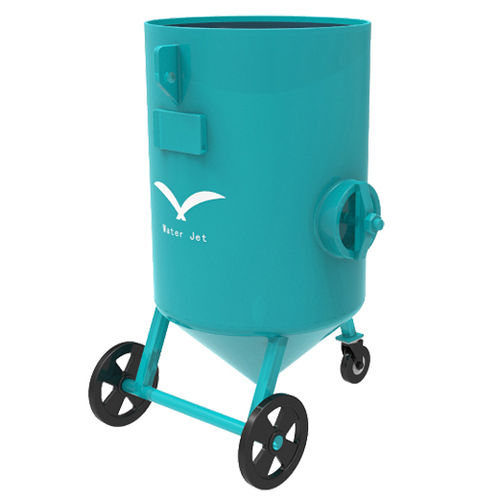 Système d'alimentation automatique - Heyuan PX Smart Technology Stock Co., Ltd. - pour sable