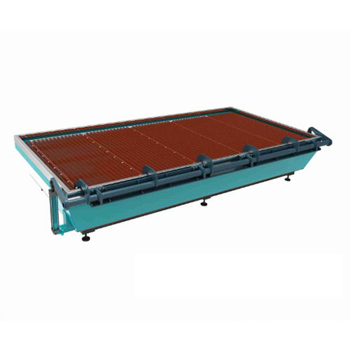 Plateforme de travail - Heyuan PX Smart Technology Stock Co., Ltd. - roulante / hydraulique