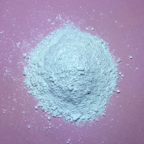 Poudre de revêtement - Sichuan Fudi New Energy Co., Ltd.