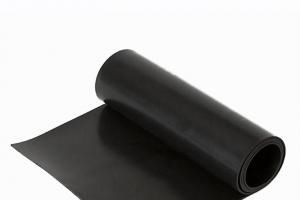 Feuille en caoutchouc en rouleaux - Sichuan Fudi New Energy Co., Ltd.