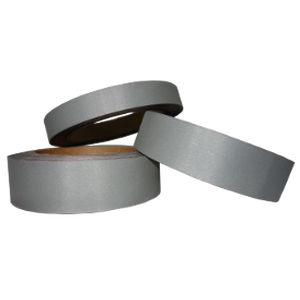 Ruban conducteur - SnCu-C50 - Schlegel Electronic Materials - en tissu / en cuivre / tissé