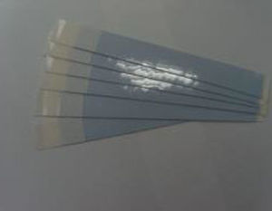 Gel thermoconducteur - OP-8100 - Schlegel Electronic Materials