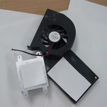 Gel thermoconducteur - OP-8200 - Schlegel Electronic Materials