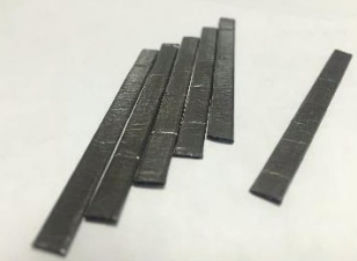 Film thermoconducteur - OP-500 - Schlegel Electronic Materials - en mousse de silicone / de graphite / isolant électrique