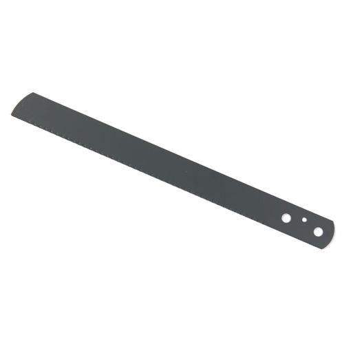 Lame de scie à métaux - Fabryka Narzędzi Glob - sabre / HSS / pour acier