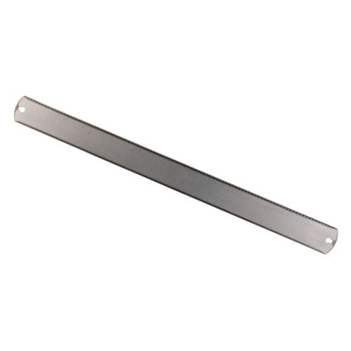 Lame de scie à métaux - PK-550 - Fabryka Narzędzi Glob - HSS / pour bois / pour acier