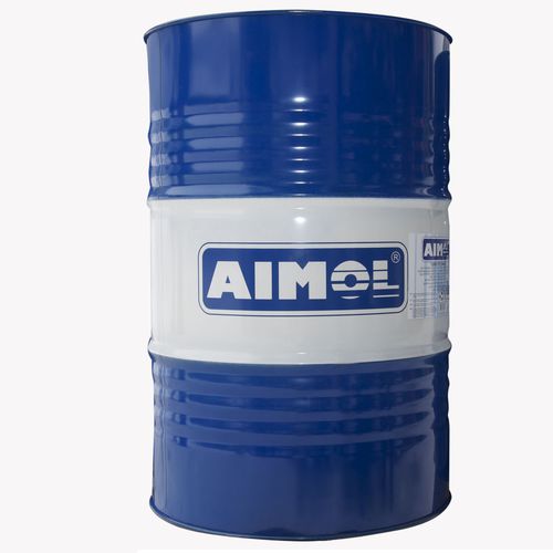 Huile lubrifiante - LA 40 - AIMOL - moteur / pour usage intensif / haute performance