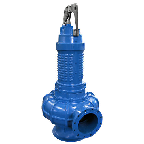 Pompe à rotor - G625R4C2-W140AA2 - FAGGIOLATI PUMPS - à huile / électrique / immergée
