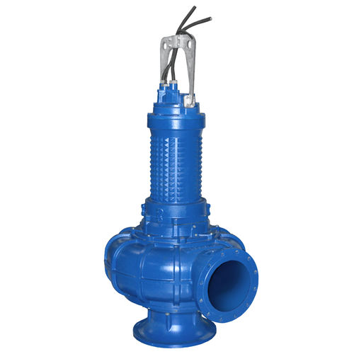 Pompe à rotor - G620R3C2-V105AA2 - FAGGIOLATI PUMPS - à huile / électrique / immergée