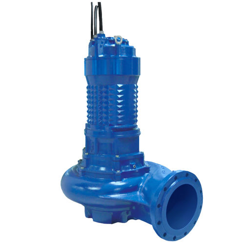 Pompe à rotor - G620R3C1-V105AA2  - FAGGIOLATI PUMPS - à huile / électrique / immergée