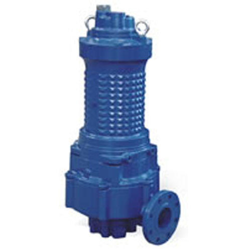 Pompe à rotor - G213R3C3-P40AA2  - FAGGIOLATI PUMPS - à eau / à huile / électrique