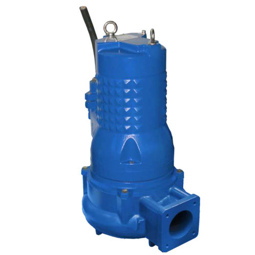 Pompe à rotor - G210R6V1-L64KA2   - FAGGIOLATI PUMPS - à eau / à huile / électrique