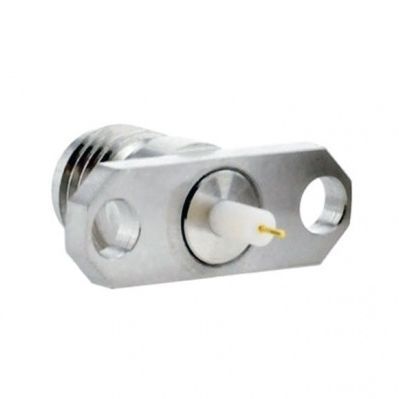 Connecteur de données - ROHO CONNECTOR LIMITED - RF / SMA / PCB