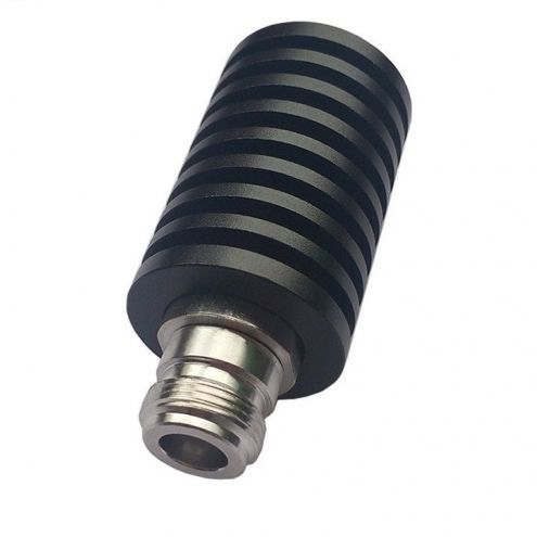 Cosse femelle - ROHO CONNECTOR LIMITED - mâle / cylindrique / isolée
