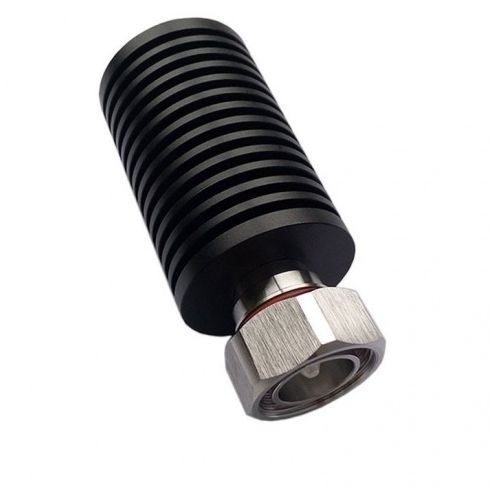 Connecteur RF - ROHO CONNECTOR LIMITED - SMA / de fréquence / pour ondes millimétriques