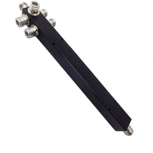 Répartiteur de signaux - ROHO CONNECTOR LIMITED