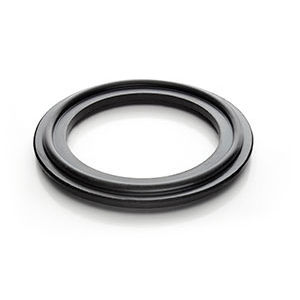 Joint torique - Watson-Marlow Fluid Technology Group - en élastomère / en EPDM / circulaire