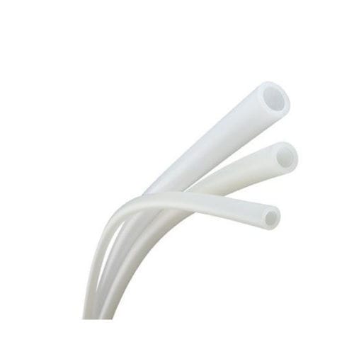Tuyau flexible pour l'eau - PureWeld XL TPE  - Watson-Marlow Fluid Technology Group - pour produits alimentaires / pour eaux usées / en élastomère