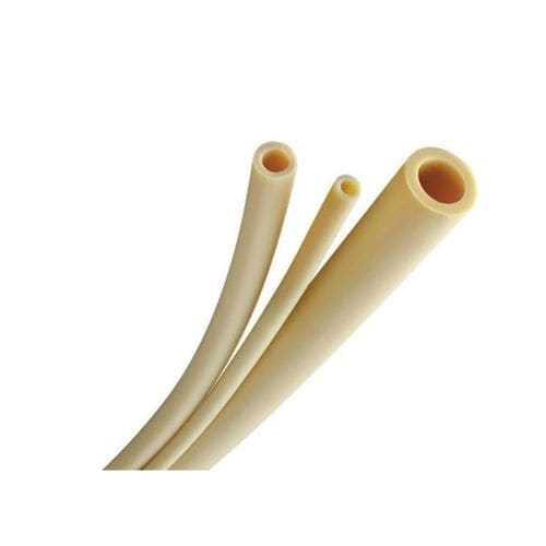 Tuyau flexible pour l'eau - Bioprene - Watson-Marlow Fluid Technology Group - pour huile / pour eaux usées / en élastomère