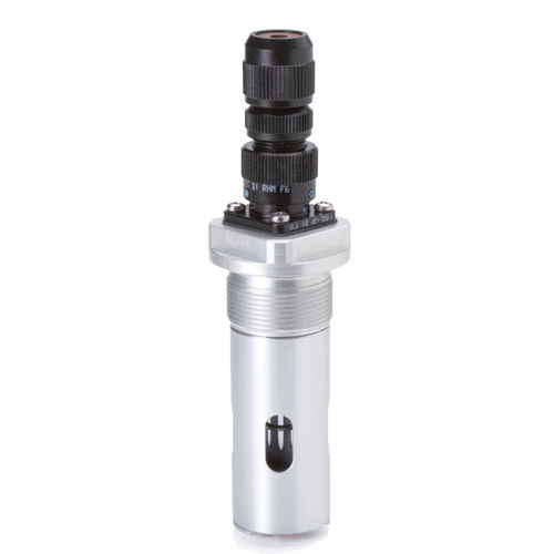 Détecteur de niveau à flotteur magnétique - AP0940 - Euroswitch - pour huile / fileté / à ampoule reed