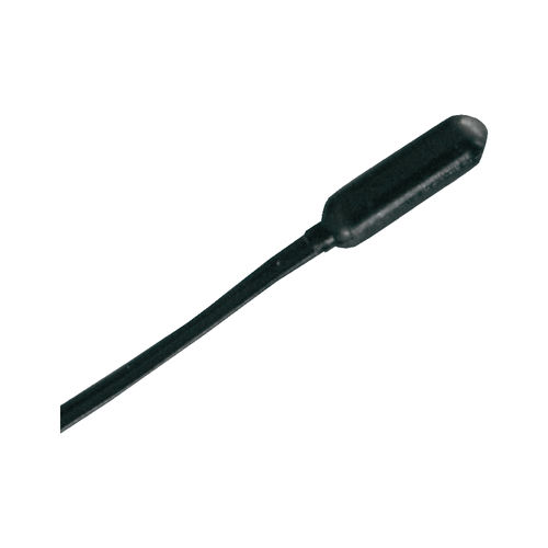 Thermistance CTN - 570  - Euroswitch - encapsulée d'époxy