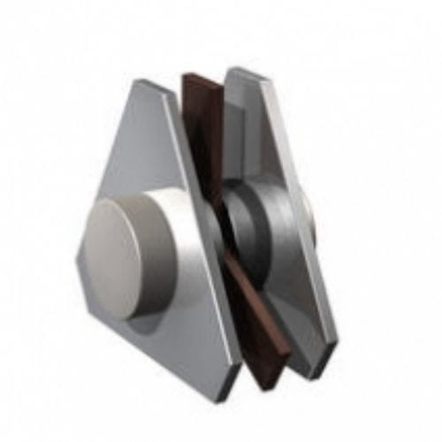 Circulateur - Dexter Magnetic Technologies