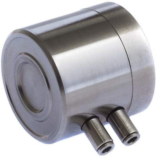 Aimant de levage permanent à commutation pneumatique - IXTUR® - Industrial Magnetics - de manutention / rectangulaire / circulaire
